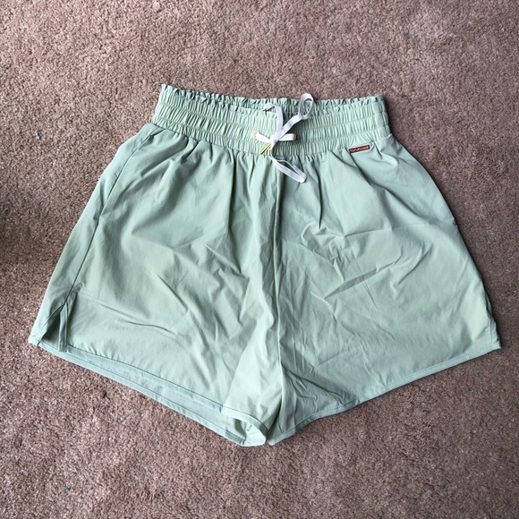 Cleo Harper Pants - NWOT Cleo Harper Shorts